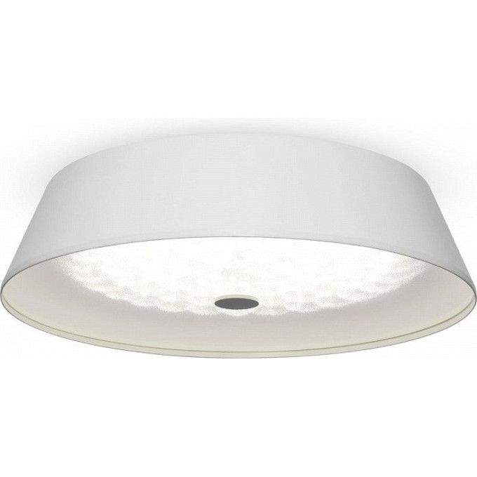 Потолочный светильник FREYA CELLS FR10013CL-L24W