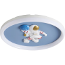 Потолочный светильник FREYA COSMIC FR5457CL-L36B