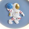 Потолочный светильник FREYA COSMIC FR5457CL-L36B