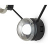 Потолочный светильник FREYA DROP FR5445CL-L15B