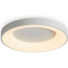 Потолочный светильник FREYA FIT FR6157CL-L65W