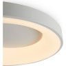 Потолочный светильник FREYA FIT FR6157CL-L65W