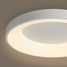 Потолочный светильник FREYA FIT FR6157CL-L65W