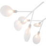 Потолочный светильник FREYA FLORENCIA FR5049CL-27W2