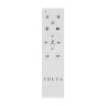 Потолочный светильник FREYA FR10017CL-L92W