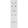 Потолочный светильник FREYA FR10031CL-L98B