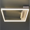 Потолочный светильник FREYA FRAME FR6084CL-L82W