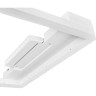 Потолочный светильник FREYA FRAME FR6084CL-L82W