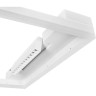 Потолочный светильник FREYA FRAME FR6084CL-L82W