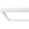 Потолочный светильник FREYA FRAME FR6084CL-L82W