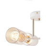 Потолочный светильник FREYA GLOW FR5129PL-04W