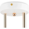 Потолочный светильник FREYA GLOW FR5129PL-04W
