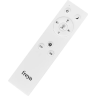 Потолочный светильник FREYA ITEMS FR6094CL-L72B