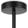 Потолочный светильник FREYA JEWEL FR5321CL-05BZ
