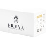 Потолочный светильник FREYA JOELL FR5001CL-06N