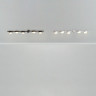 Потолочный светильник FREYA LAMIA FR5182CL-05B