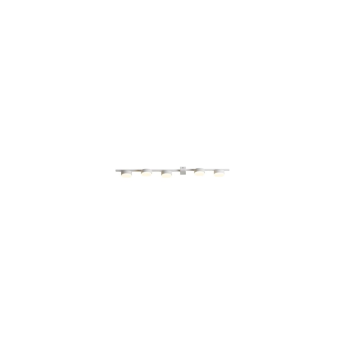 Потолочный светильник FREYA LAMIA FR5182CL-05W