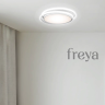 Потолочный светильник FREYA LISOA FR10031CL-L98W