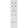 Потолочный светильник FREYA LISOA FR10032CL-L98W