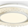 Потолочный светильник FREYA LULLA FR6153CL-L95W