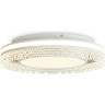 Потолочный светильник FREYA LULLA FR6153CL-L95W