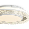 Потолочный светильник FREYA LULLA FR6153CL-L95W