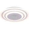 Потолочный светильник FREYA MELODY FR6014CL-L98W
