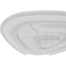 Потолочный светильник FREYA MELODY FR6049CL-L98W