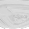 Потолочный светильник FREYA MELODY FR6049CL-L98W