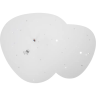 Потолочный светильник FREYA MODESTY FR6079CL-L72W