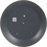 Потолочный светильник FREYA MOONLIGHT FR5277CL-L72GR