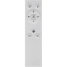 Потолочный светильник FREYA MOONLIGHT FR5277CL-L72GR