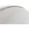 Потолочный светильник FREYA MOUND FR5428CL-01W