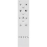 Потолочный светильник FREYA NATON FR10028CL-L80W