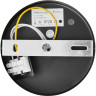 Потолочный светильник FREYA NEW SERIES 010-5 FR4013CL-05GB