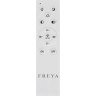 Потолочный светильник FREYA SAIDA FR10016CL-L72W