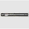Потолочный светильник FREYA SHINE FR6105CL-L40B