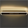 Потолочный светильник FREYA SHINE FR6105CL-L40B