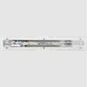 Потолочный светильник FREYA SHINE FR6105CL-L40W