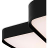 Потолочный светильник FREYA SQUARE FR6095CL-L84B