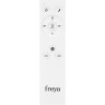 Потолочный светильник FREYA SQUARE FR6095CL-L84B
