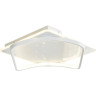 Потолочный светильник FREYA STRATA FR6152CL-L99W