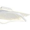 Потолочный светильник FREYA STRATA FR6152CL-L99W