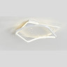 Потолочный светильник FREYA STRATA FR6152CL-L99W