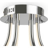 Потолочный светильник FREYA TIMELESS FR6045CL-L54CH