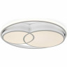 Потолочный светильник FREYA TUCENE FR10029CL-L70W