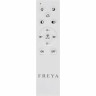 Потолочный светильник FREYA TUCENE FR10029CL-L70W