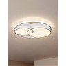 Потолочный светильник FREYA TUCENE FR10029CL-L70W