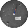 Потолочный светодиодный светильник FREYA COSMIC FR10015CL-L63B