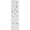 Потолочный светодиодный светильник FREYA YAKU FR10026CL-L93G